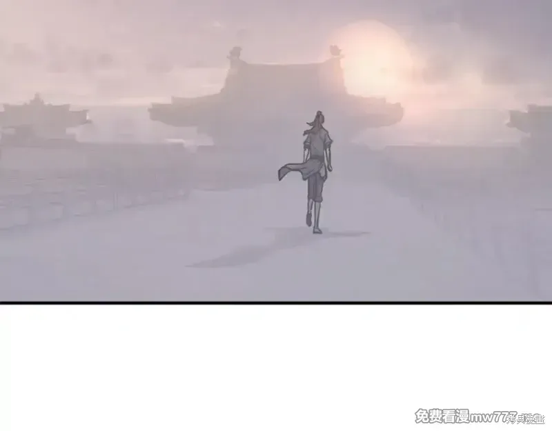 第151话280