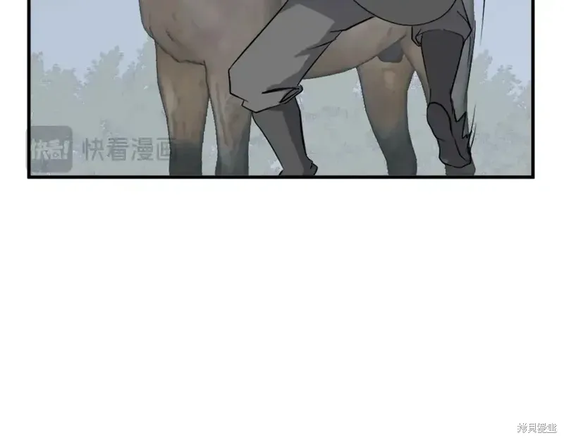 第131话135