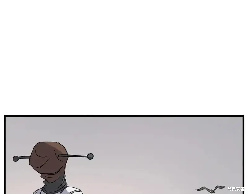 第125话7