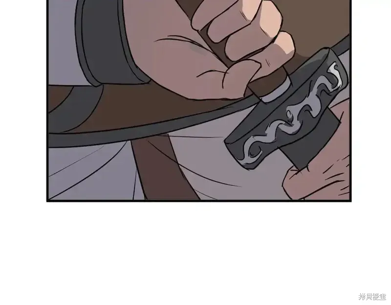 第125话107