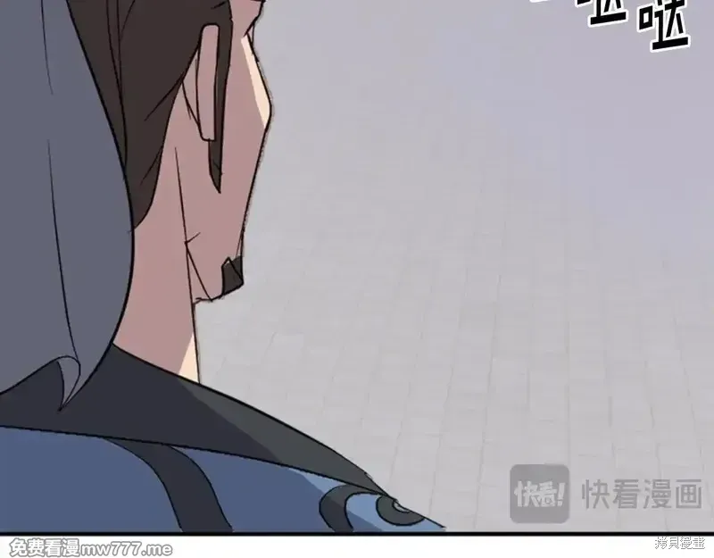 第155话147