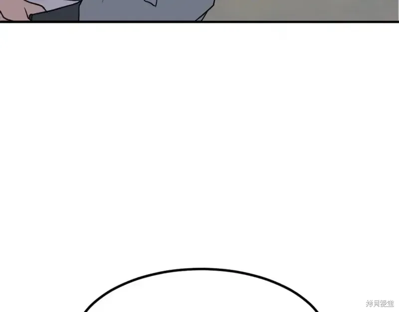 第138话39