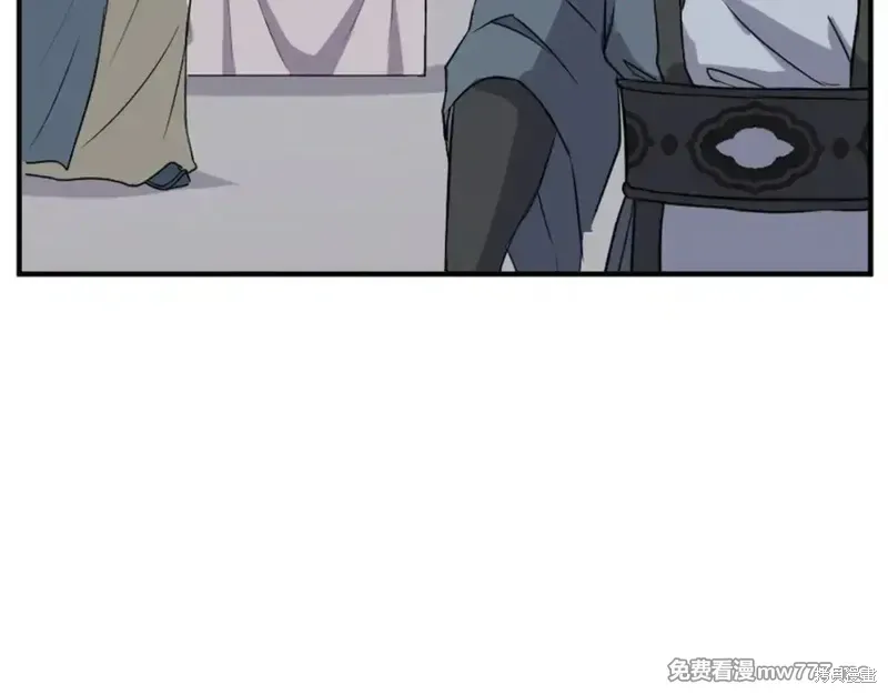 第152话120