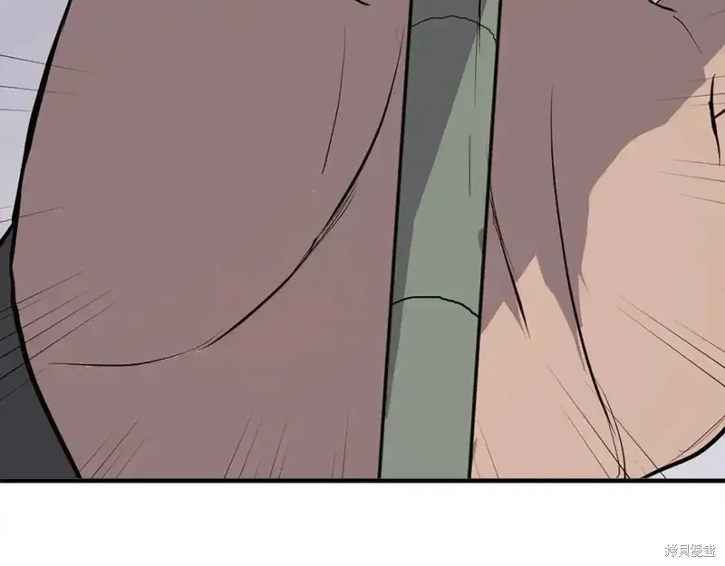 第126话60