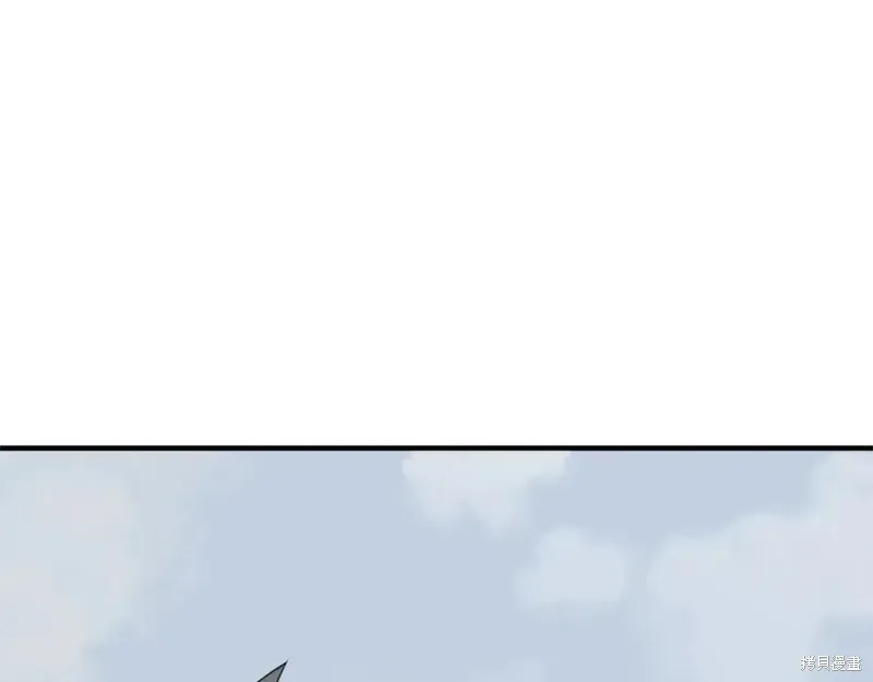 第131话115