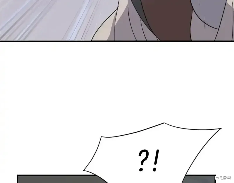 第137话109