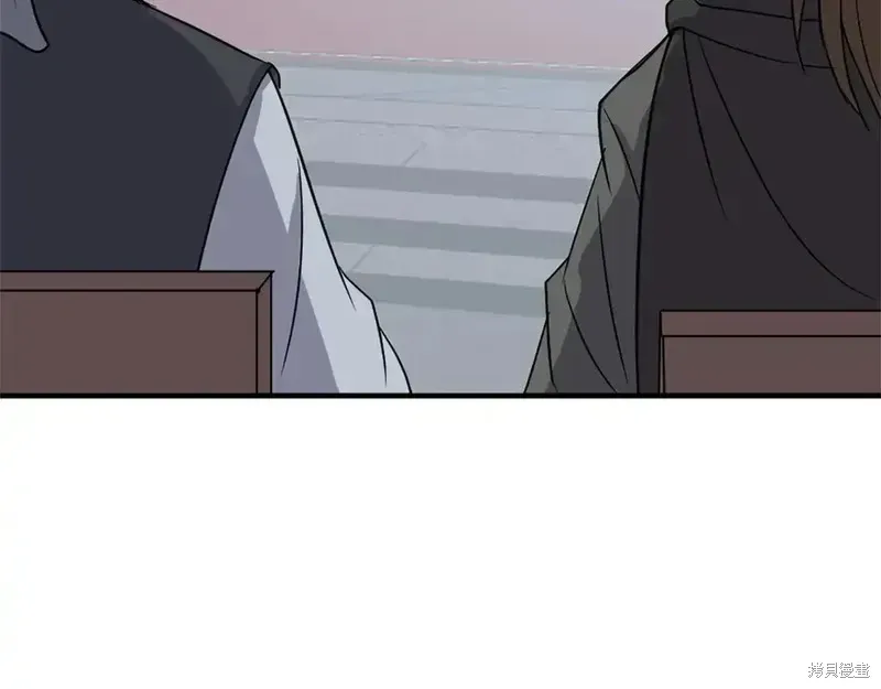 第131话105