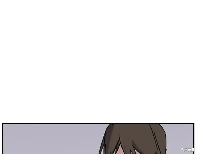 第124话117