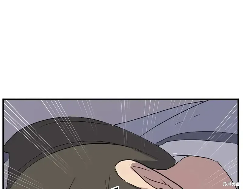 第134话128