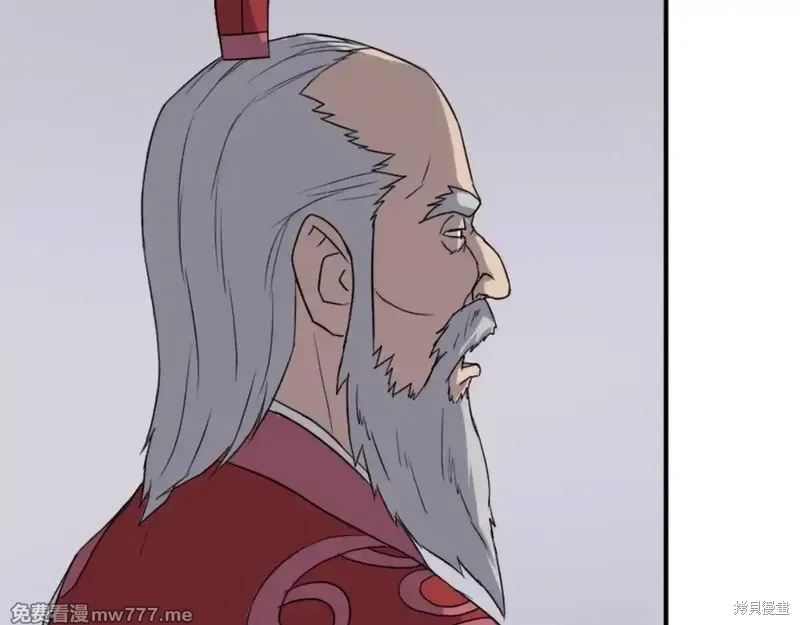 第154话82