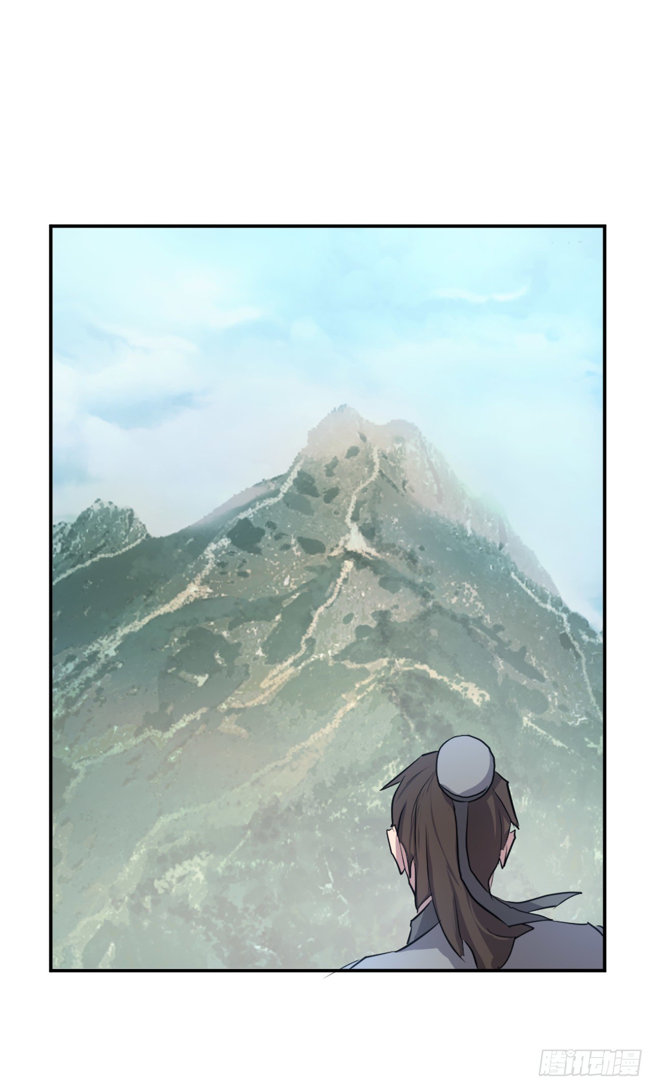 9.摆平事端67