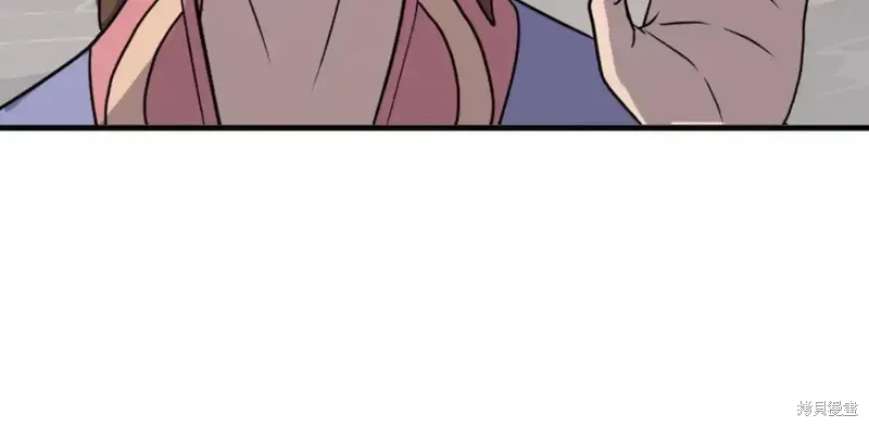 第140话63