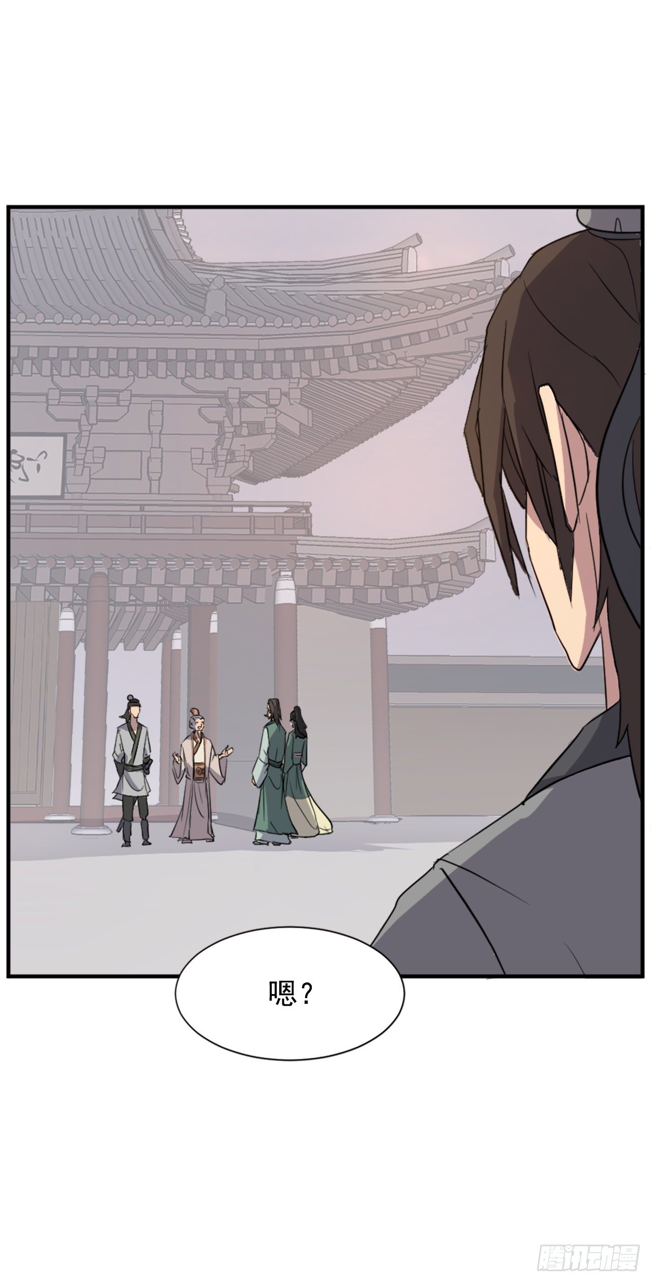 99.桃花园2