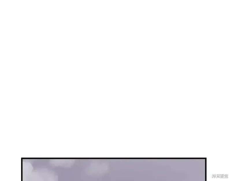第135话151