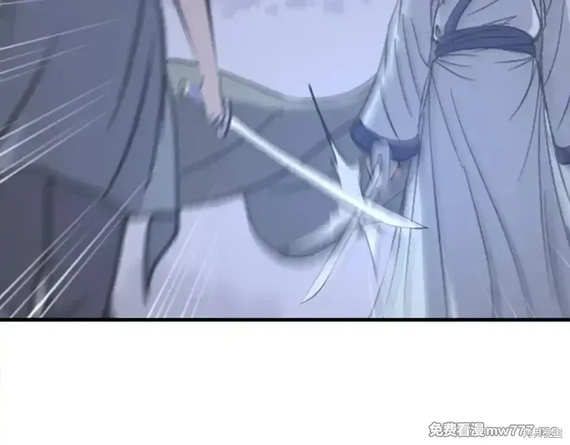 第151话228