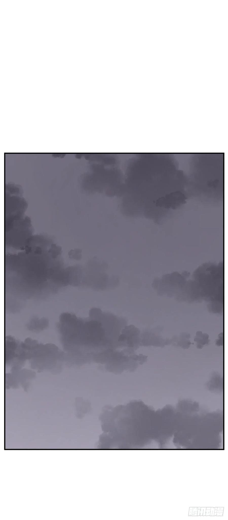 70.并肩作战59