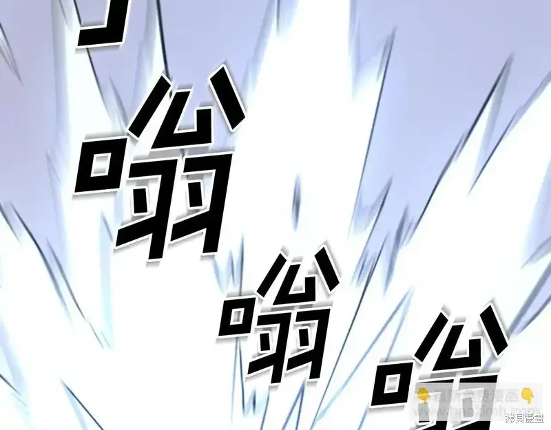 第145话166