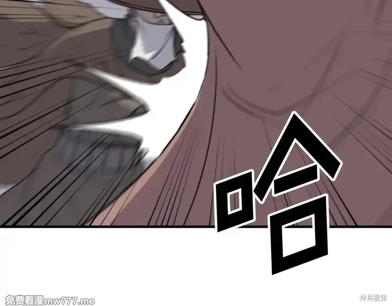 第151话111