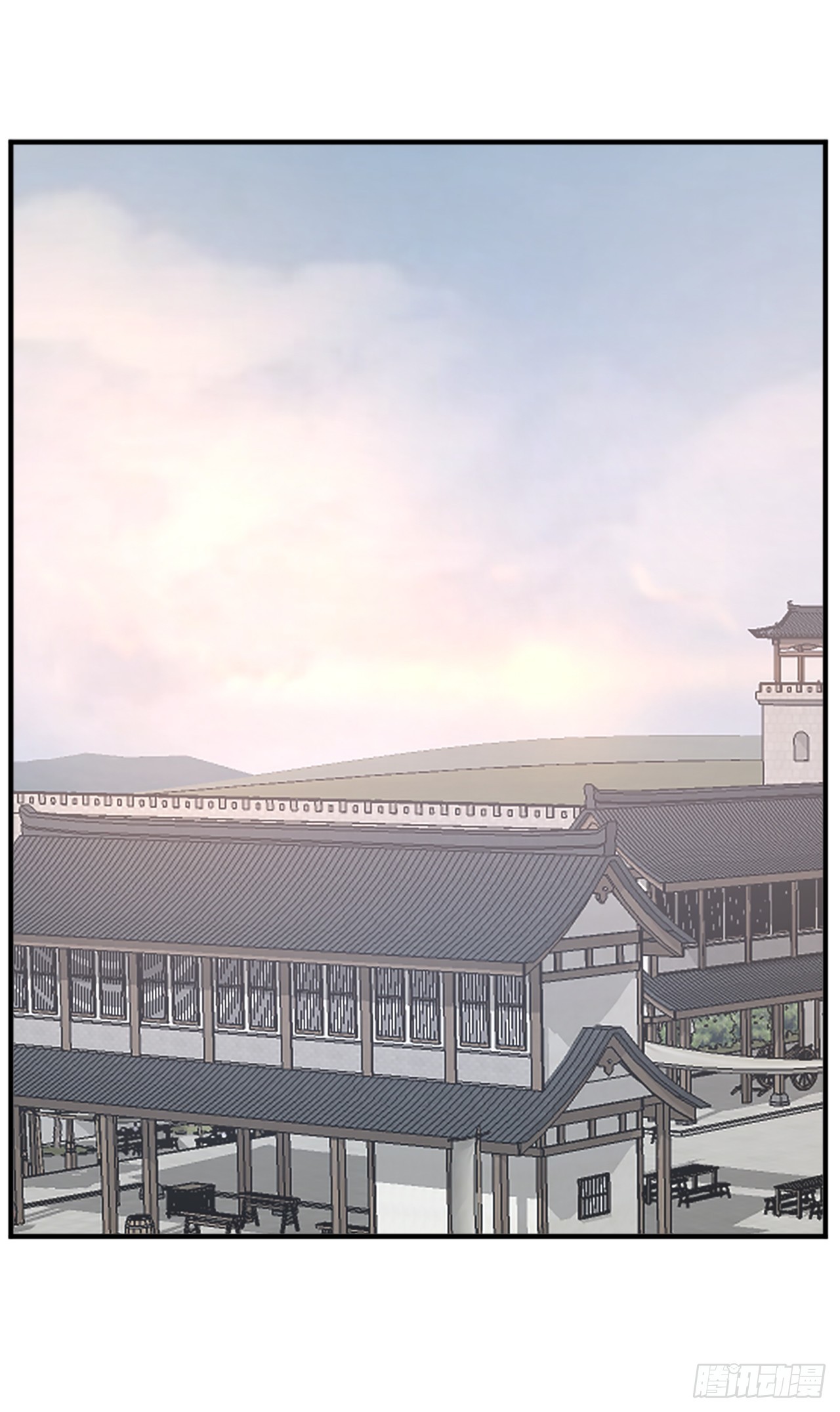 109.赴约24