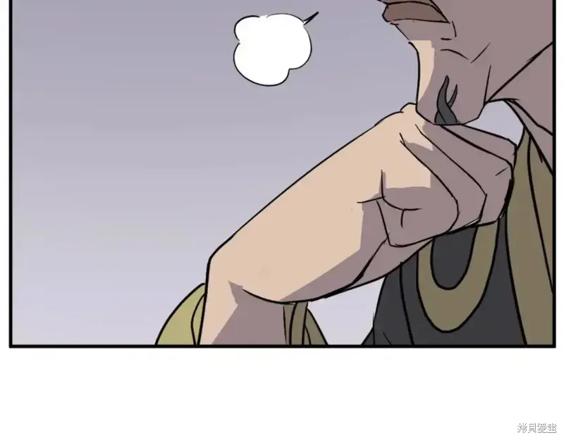 第139话16