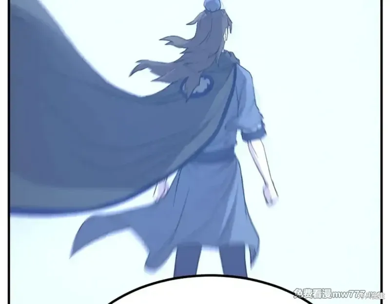 第155话101