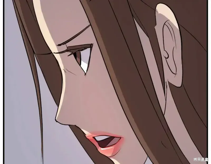 第143话137