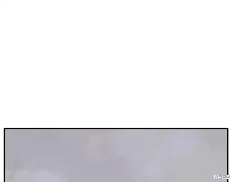 第127话135