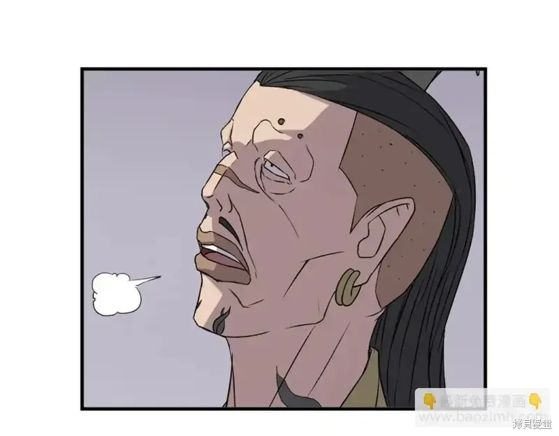 第144话126