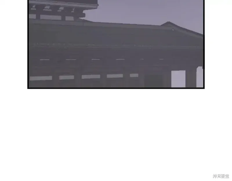 第142话152