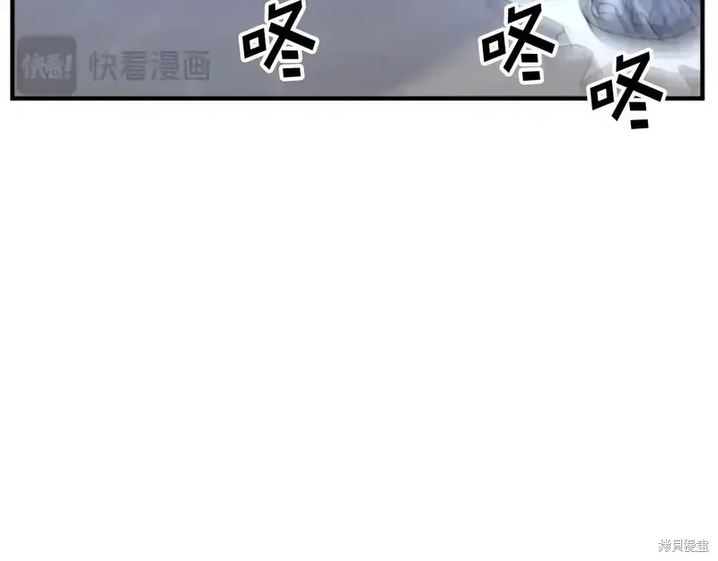 第137话138