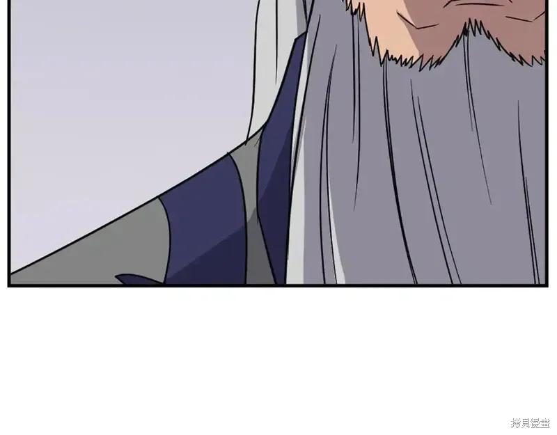 第130话53