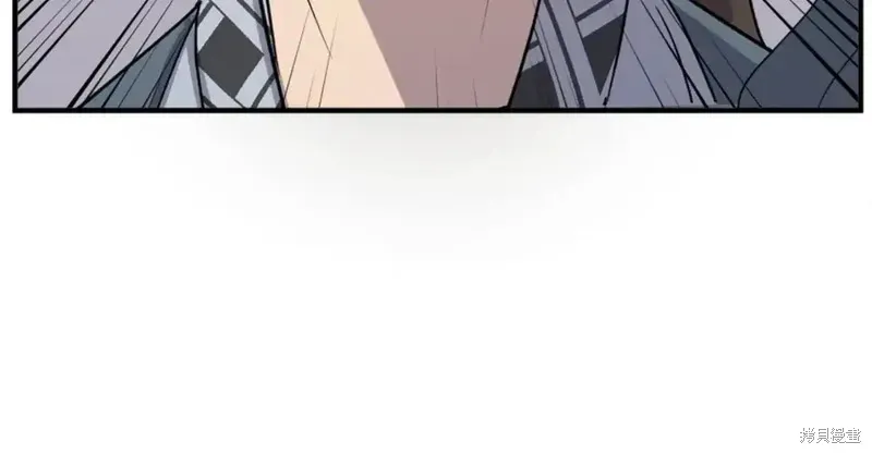 第136话148