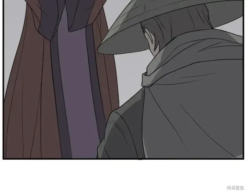 第136话116