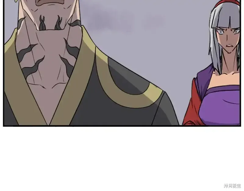 第147话165