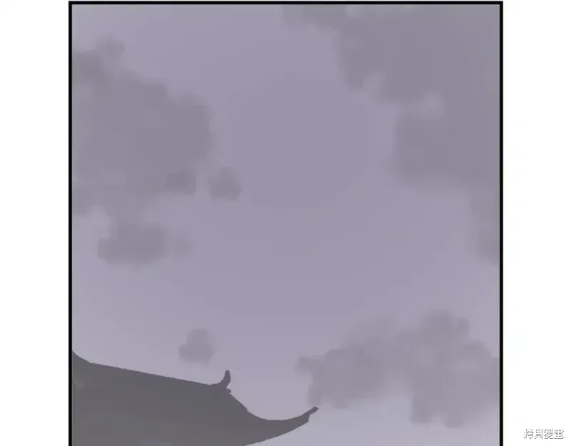 第142话60