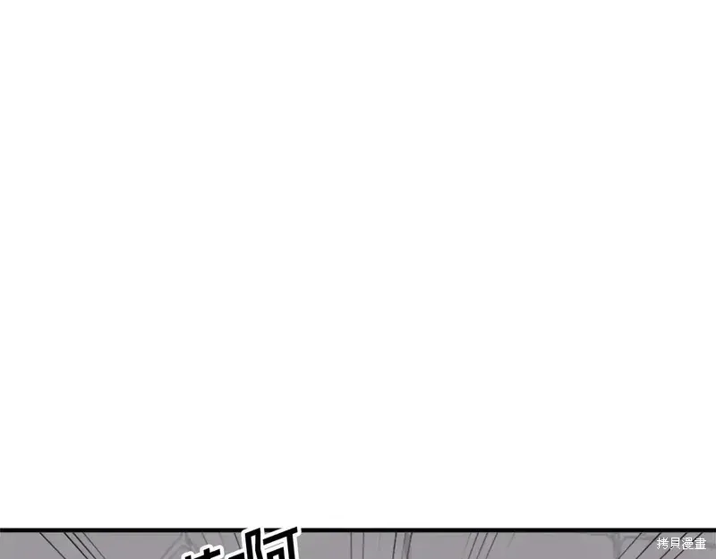 第124话31