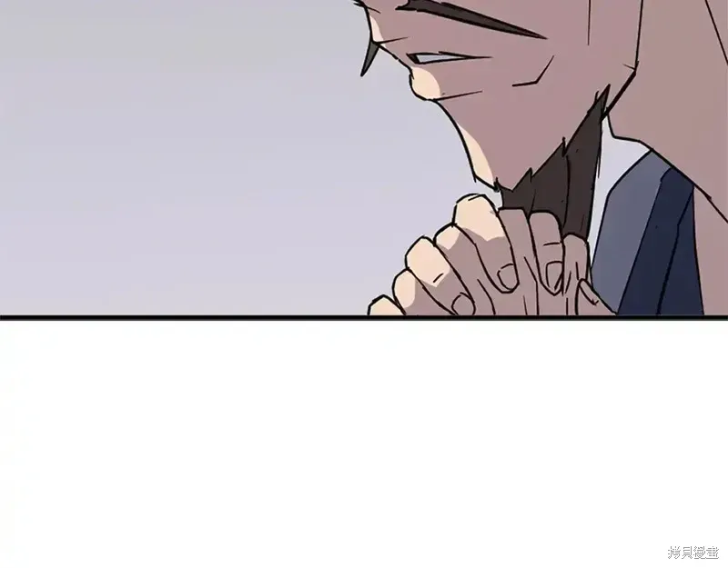 第126话154