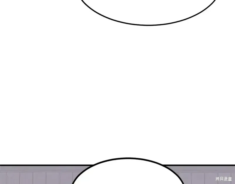 第129话40