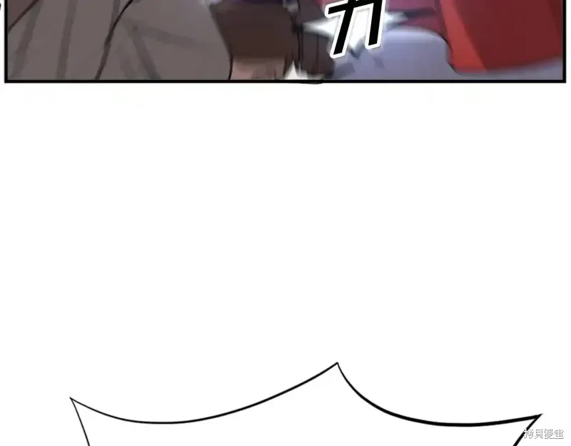 第148话52