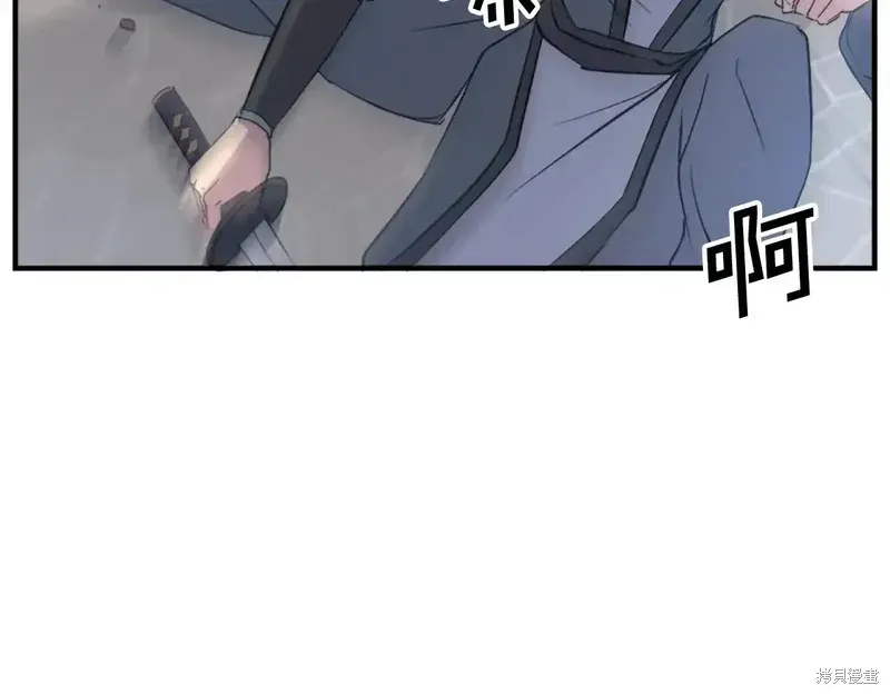 第135话131