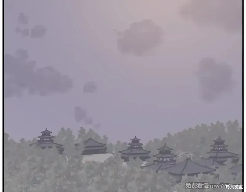 第156话3
