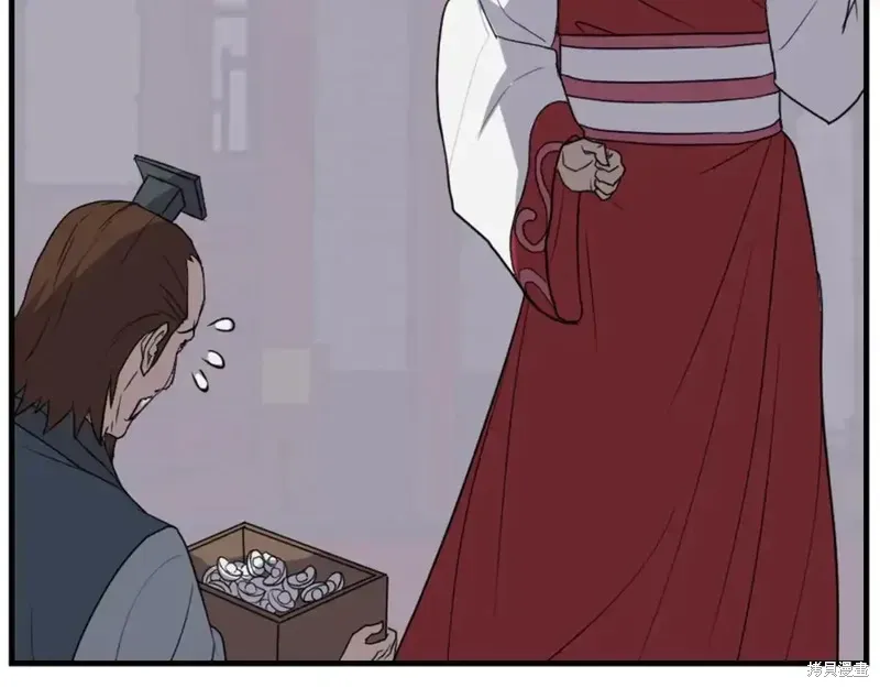 第149话75