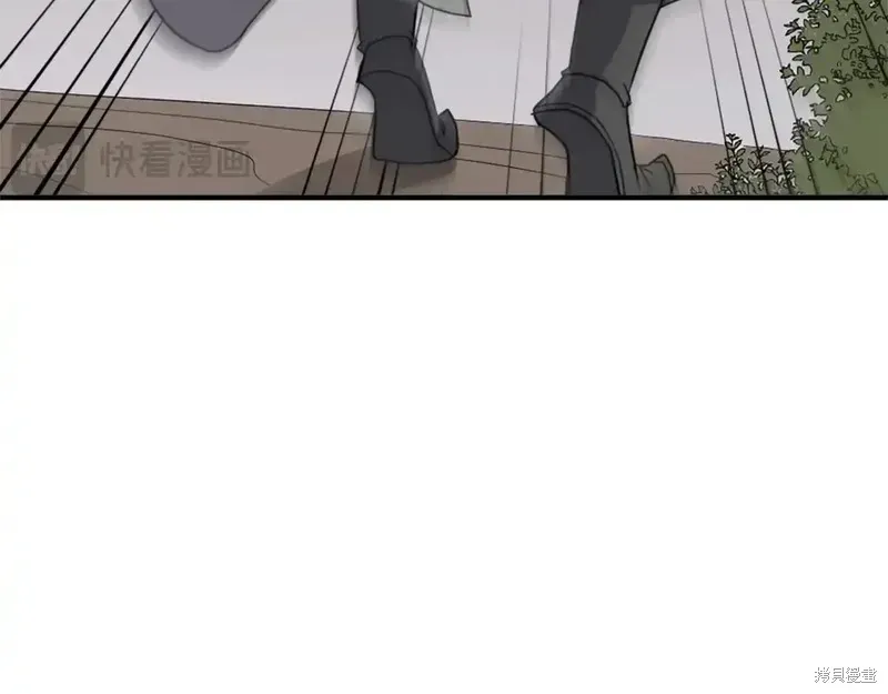 第125话94