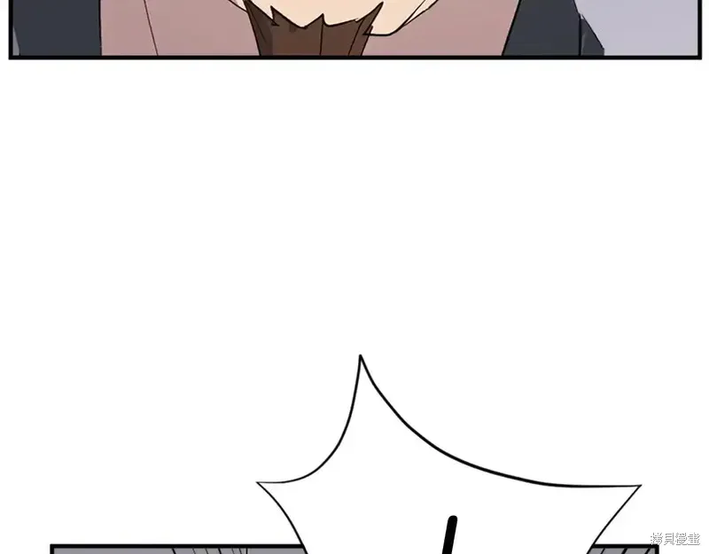 第134话95