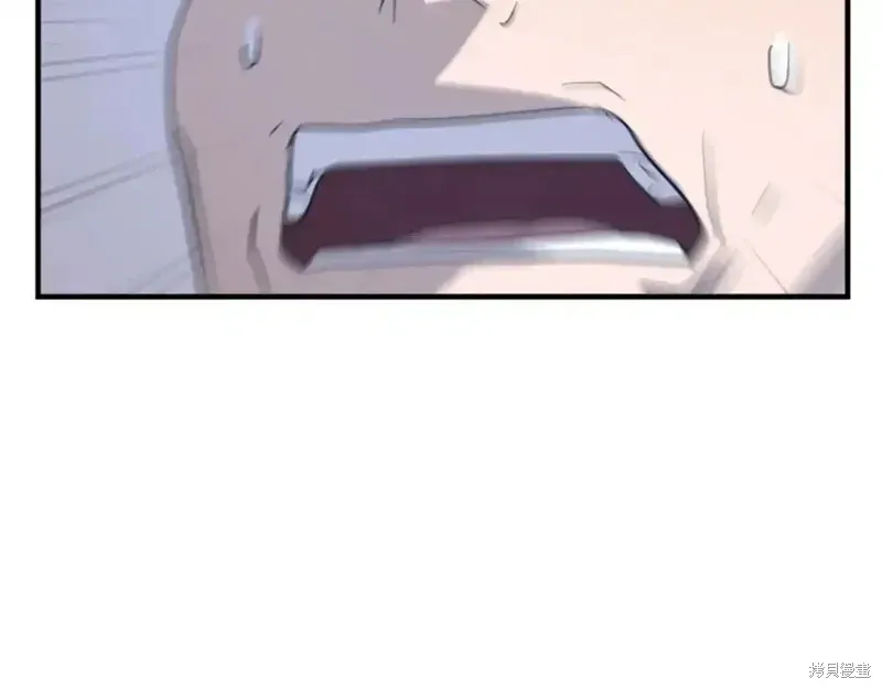 第136话130