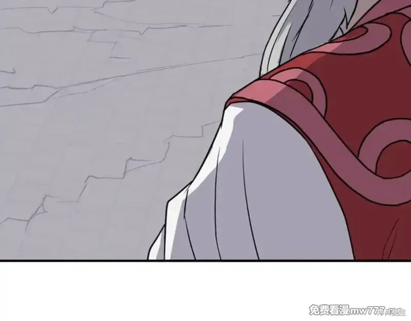 第151话277
