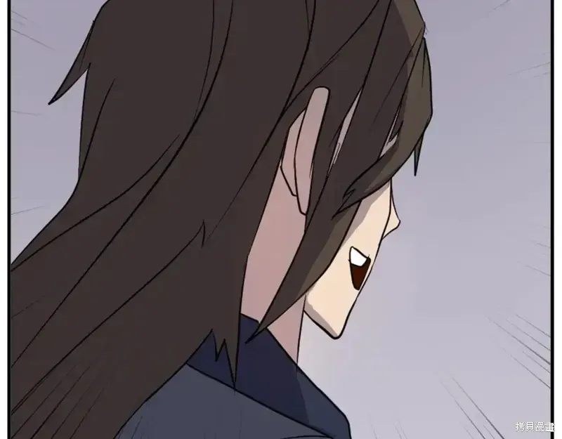 第143话116
