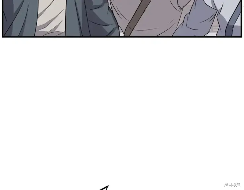 第134话6