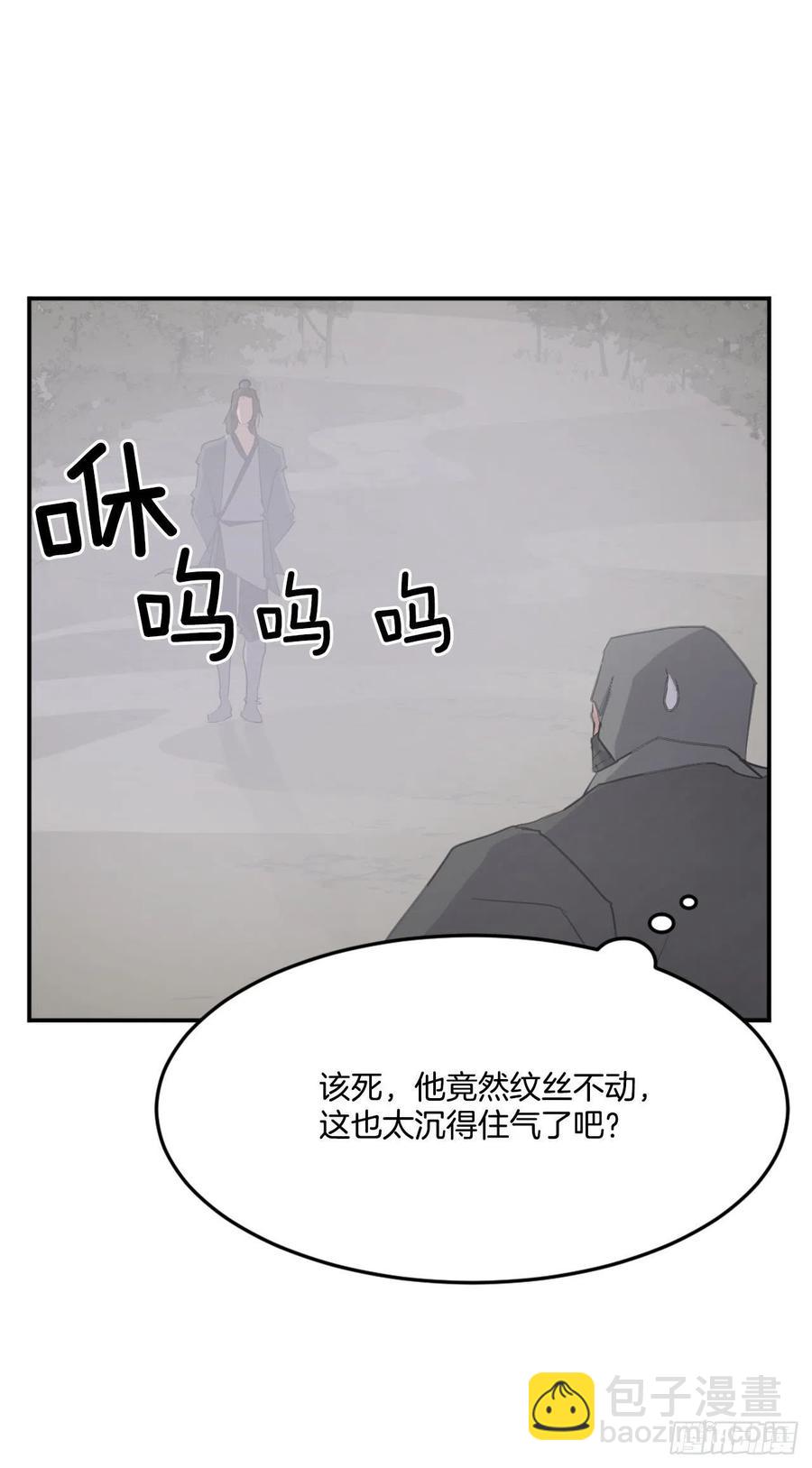 31.合作5