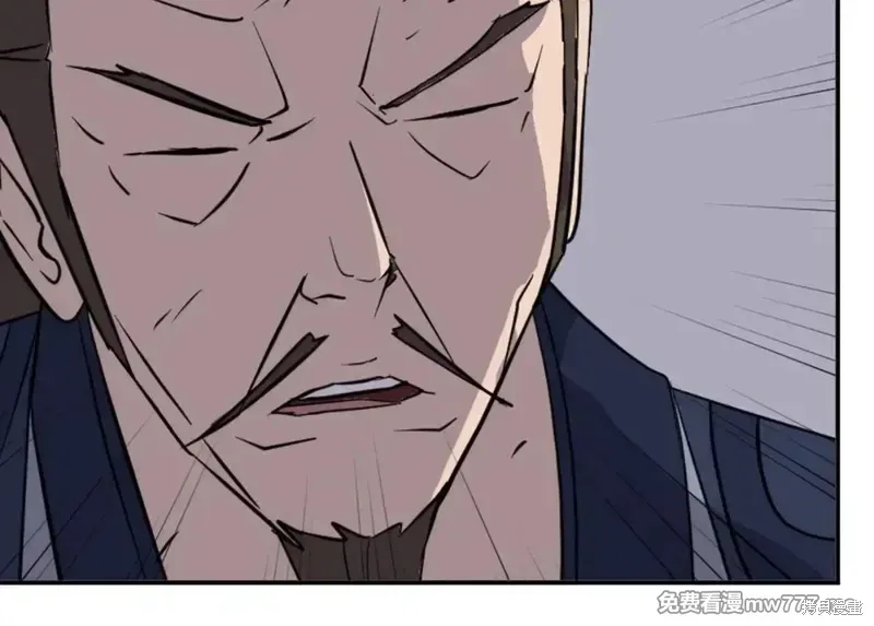 第151话265